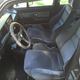 Illustration for article titled For $5,500, Does This 1984 VW Jetta Diesel Rattle Your Cans?